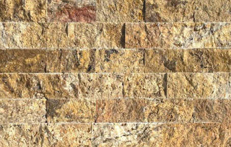 Screenshot 2026-02-27 123058