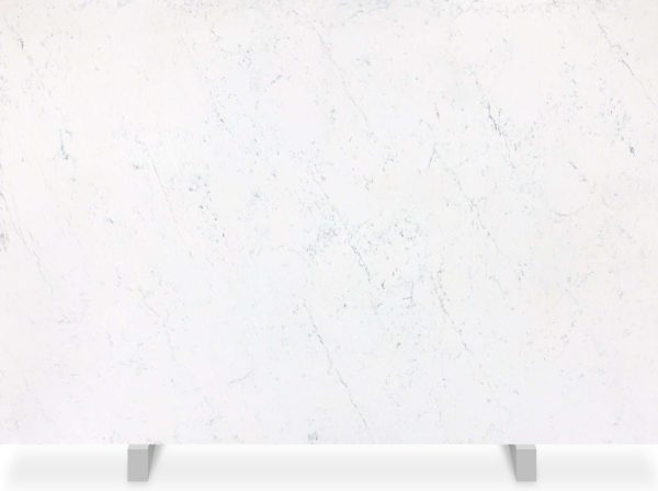 Carrara Pol 63x126x 2cm - V509