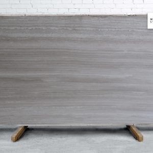 Haisa Light Polished Marble Slab Random 3/4