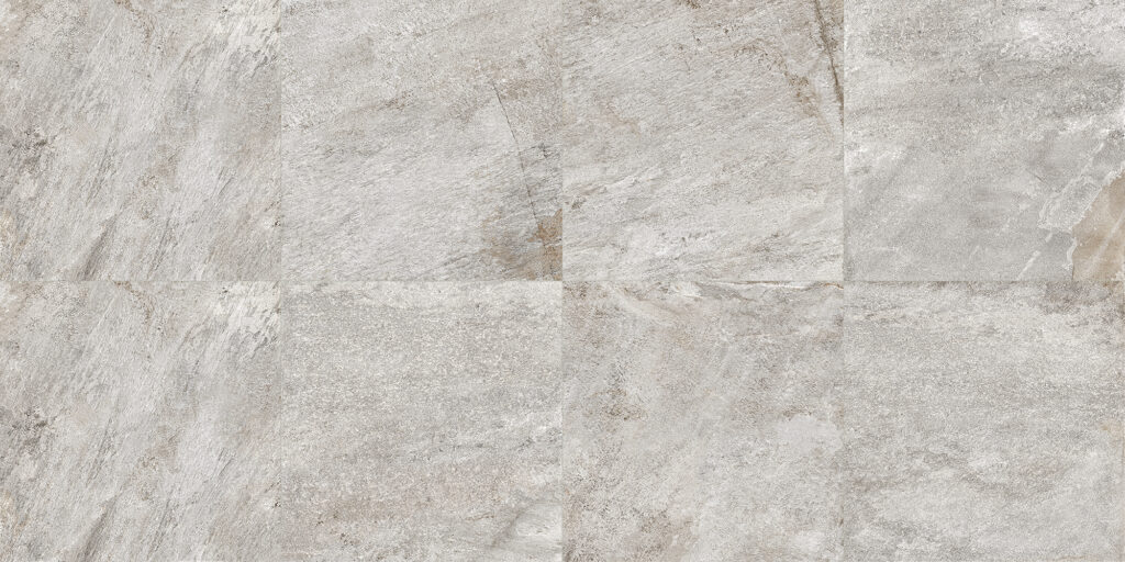 Quartzite-White