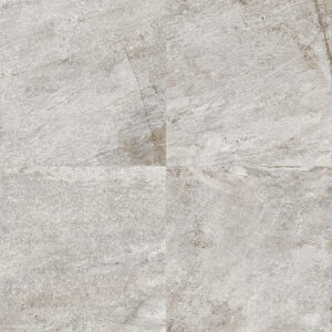 Quartzite White 24"x24"x2cm Porcelain Pavers - PP1182424