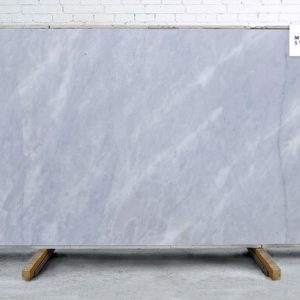 Avenza Honed Marble Slab Random 1 1/4