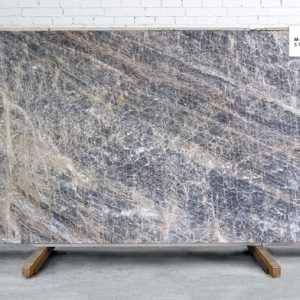 Quartzite Cielo Polished Quartzite Slab Random 1 1/4