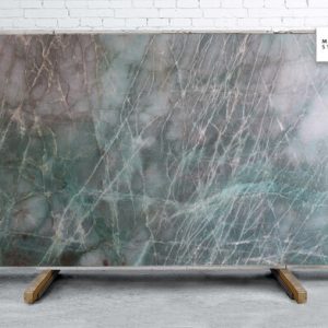 Jadore Polished Quartzite Slab Random 1 1/4