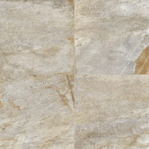 Quartzite Multicolor 24"x24"x2cm Porcelain Pavers - PP1162424