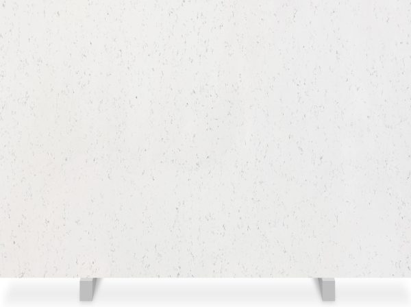 Carrara Bianco 2 CM - Quartz