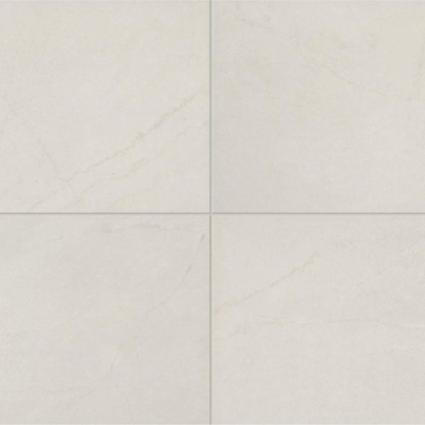 White - Daltile