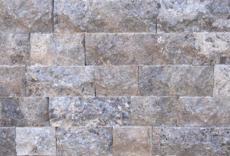 Screenshot 2026-02-27 123352