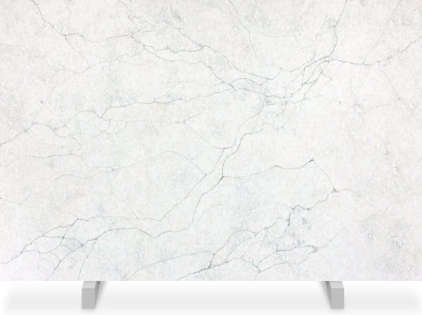 Sereno Bianco Pol 63x126x 2cm - V714