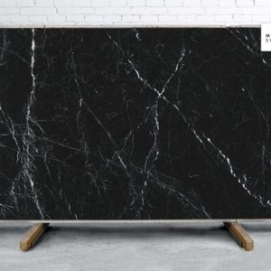 Marquinia B Lappato Lucido Porcelain Slab 64x128