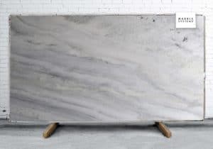 Antartide Leather Soft Quartzite# Slab Random 1 1/4