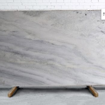 Antartide Leather Soft Quartzite# Slab Random 1 1/4