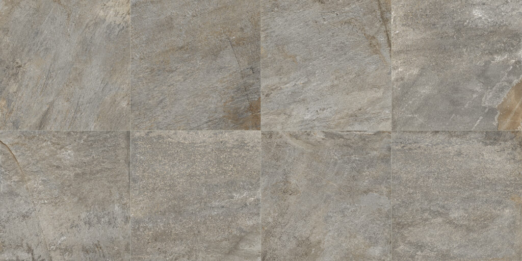 Quartzite-Warm-Grey