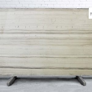 Haisa Dark Polished Marble Slab Random 3/4