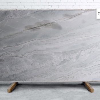 Maldive Polished Quartzite Slab Random 1 1/4