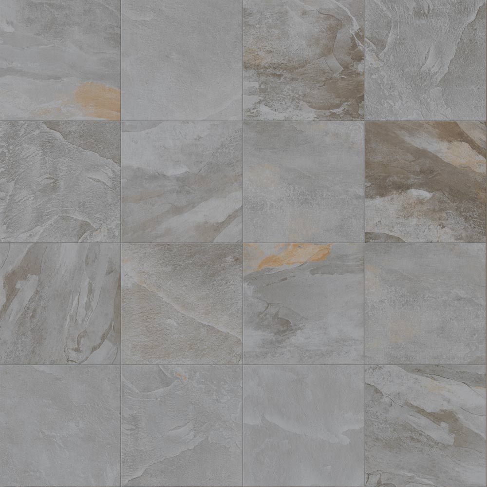 Silver-Mix-24x24-Paver-