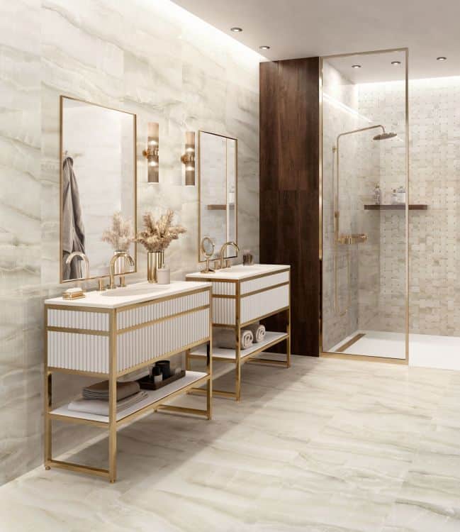 750_2900CSA_AKOYA_Ivory3060Ivory3060_20KryMaxi_20Rete_20Akoya_20Ivory_20Kry_bathroom