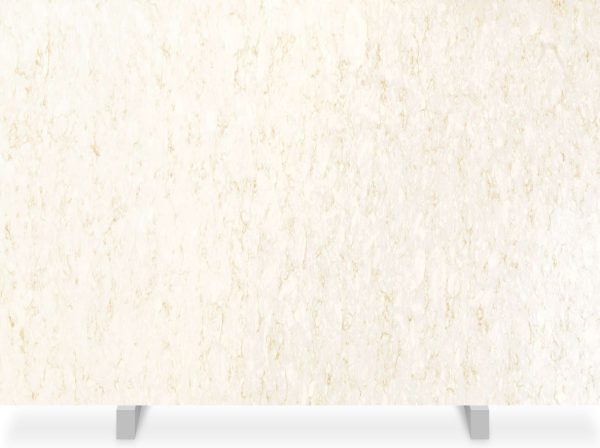 Clarino Brushed 2 CM - Quartz