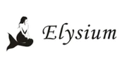 Elysium_Bay_Area_Tile_and_Hardwood_170x