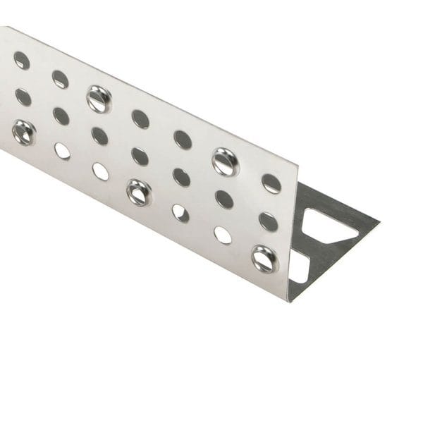 BAR-ESOT SKIRTING SUPPOR -3/8  STN STEEL