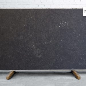 Petit Granit Honed Marble Slab Random 1 1/4