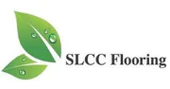 SLCC_Bay_Area_Tile_and_Hardwood_170x