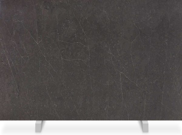 Petra Grigio Pol 63x126x 2cm - V703