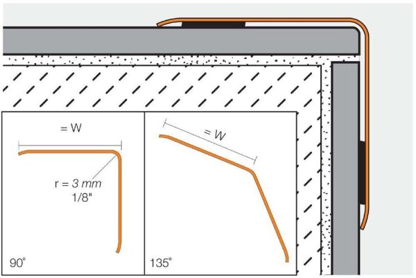 EC-K  -9/16  RETROFIT STN STEEL 4ft 11 - Image 3