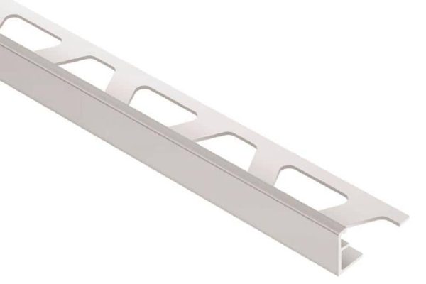 JOLL-P EDGE TRIM 3/8  PVC CLA GREY - Image 6