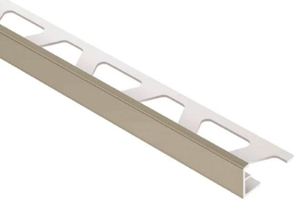 JOLL-P EDGE TRIM 1/4  PVC GREY - Image 6