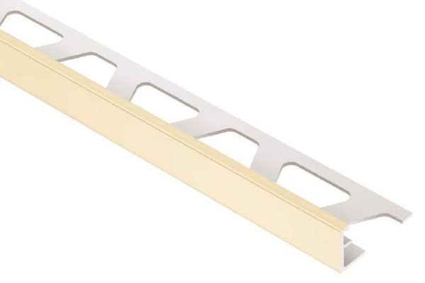 JOLL-P EDGE TRIM 3/8  PVC SAND PBL - Image 6