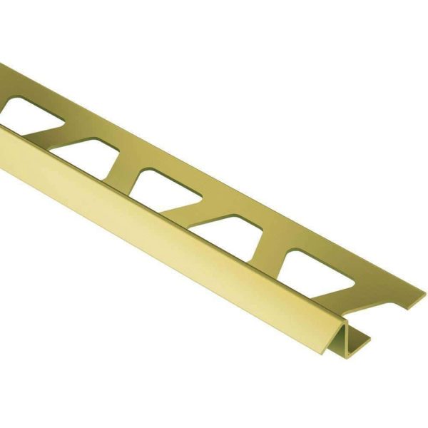 REN-TK REDUCER 1/2 Inch BRASS