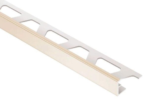 JOLL-P EDGE TRIM 3/16  PVC BAHAMA