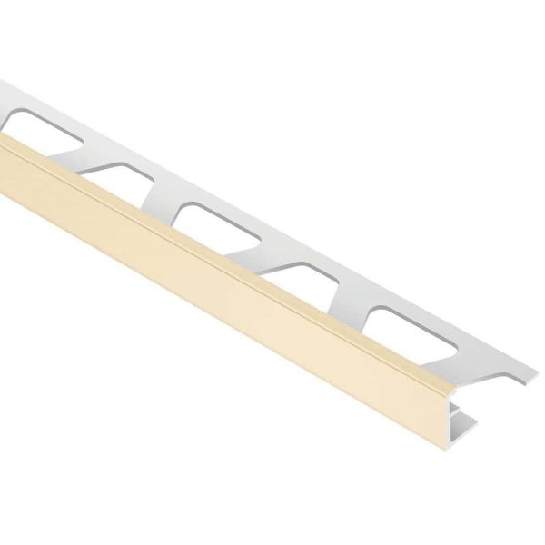 JOLL-P EDGE TRIM 7/16  PVC SAND PBL