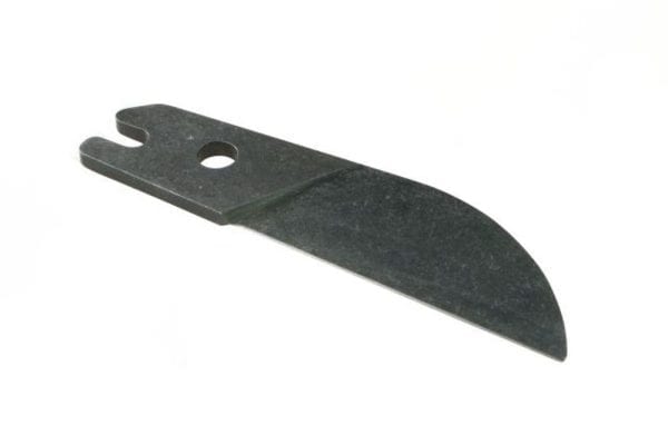 REPLACEMENT BLADE FOR PS SNIPS