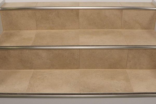 TRE-G -5/32 Inch STAIR 3/8  SS CLEAR 4ft 11 - Image 4