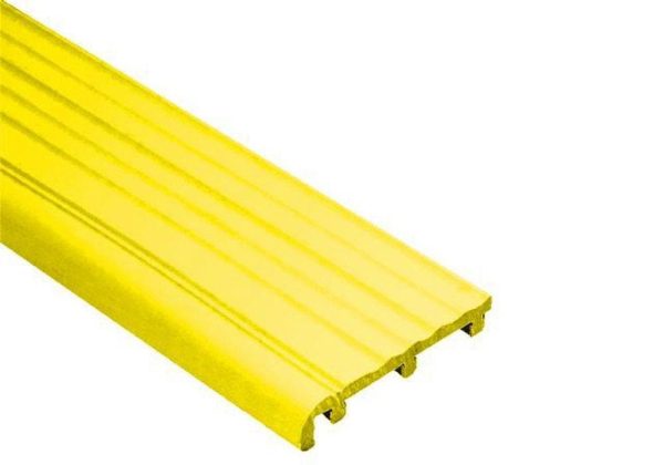 TRE-B RPLCM -1/8  TREAD YELLOW 50ft