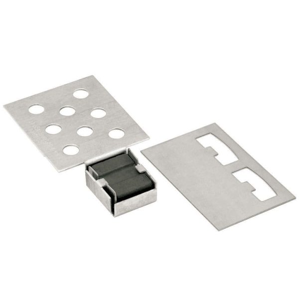 REMA ACCESS PANEL KIT