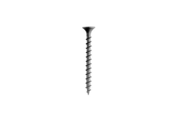 KERD-BOAR-ZS COARSE THREAD SCREWS 2 Inch (100)