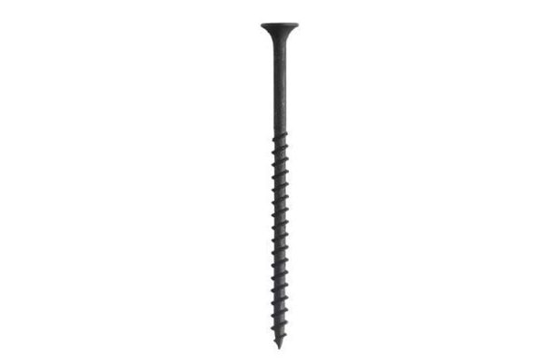 KERD-BOAR-ZS COARSE THREAD SCREWS 3 Inch (100)