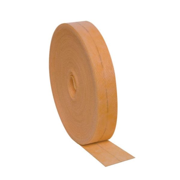 KERD-BAND 5  WATERPROOFING STRIP 984ft