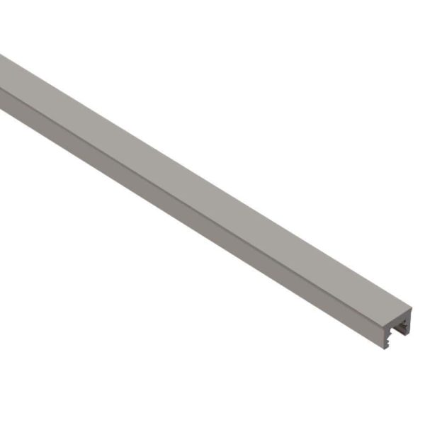 DILE-KSN REPLACEMENT INSERT GROUT GREY