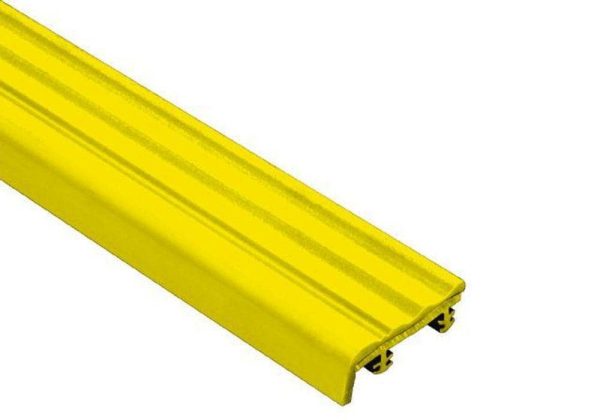 TRE-S RPLCM -1/32 Inch TREAD YELLOW 8f -1/2 Inch