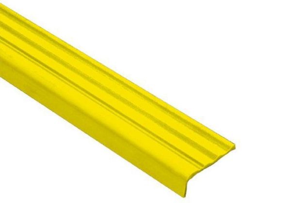 TRE-SE RPLCM -1/32 Inch TREAD YELLOW 8f -1/2 Inch