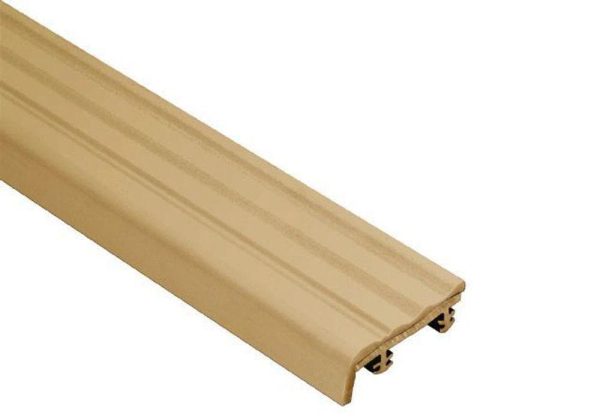 TRE-S RPLCM -1/32 Inch TREAD LT BEIGE 9ft 10