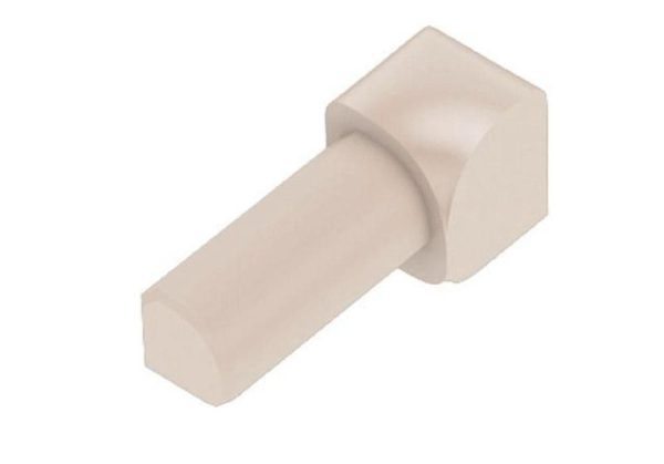 RONDEC IN CORNER 1/2 Inch PVC BAHAMA - Image 2