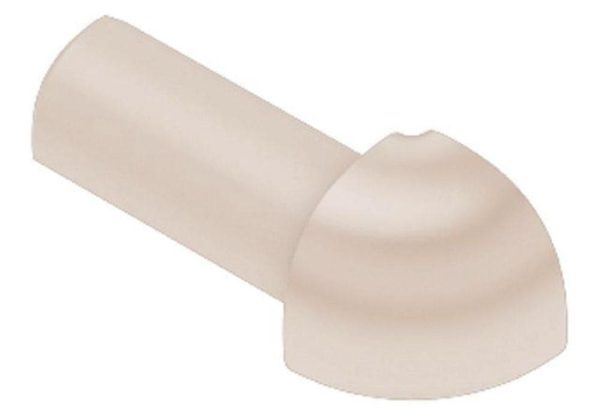 RONDEC OUT CORNER 1/2 Inch PVC BAHAMA