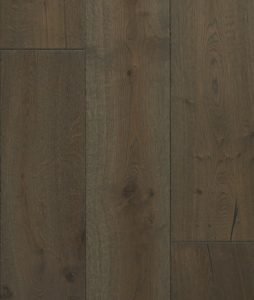 California Classics Mediterranean Crispus 9/16 x 8 x RL up to 75
