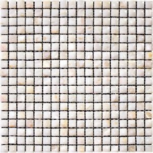 Pompano - Mir Mosaic - SME-001B