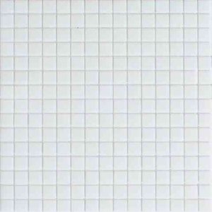 Sandy Sbn109 - Mir Mosaic - SBN109 (Special Order)